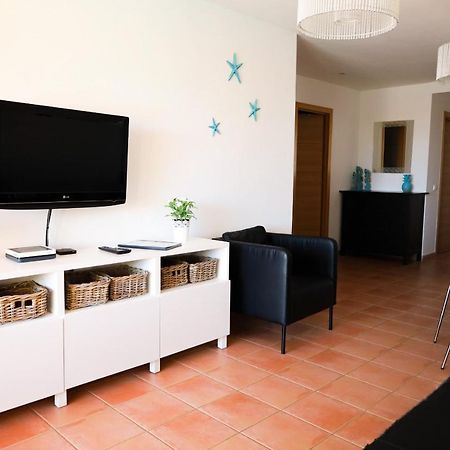 Best Duplex Free Wifi Playa Paraiso  Exterior photo
