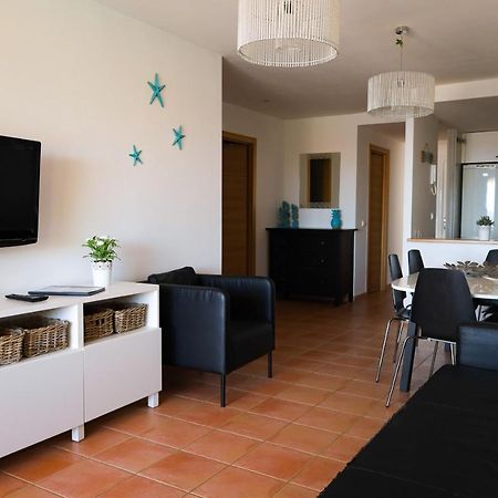 Best Duplex Free Wifi Playa Paraiso  Exterior photo