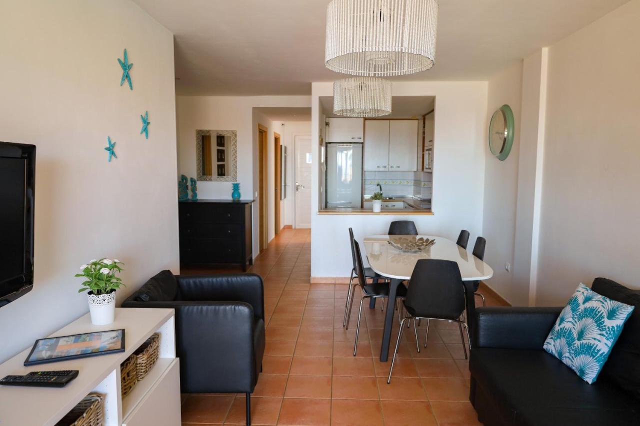 Best Duplex Free Wifi Playa Paraiso  Exterior photo