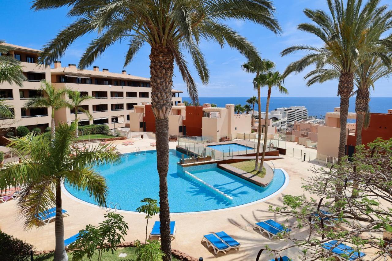 Best Duplex Free Wifi Playa Paraiso  Exterior photo