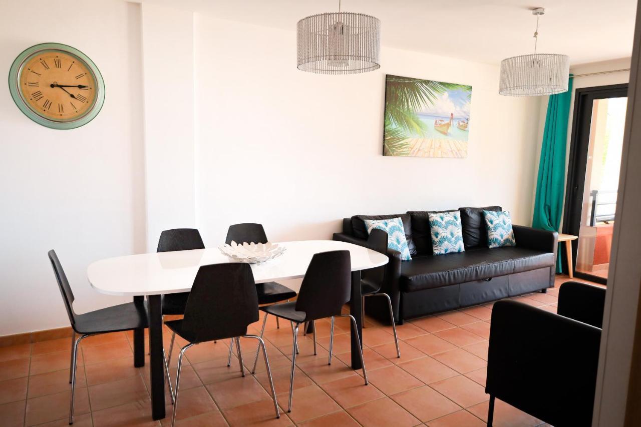 Best Duplex Free Wifi Playa Paraiso  Exterior photo