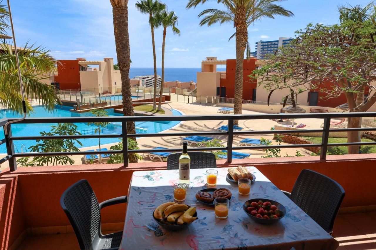Best Duplex Free Wifi Playa Paraiso  Exterior photo