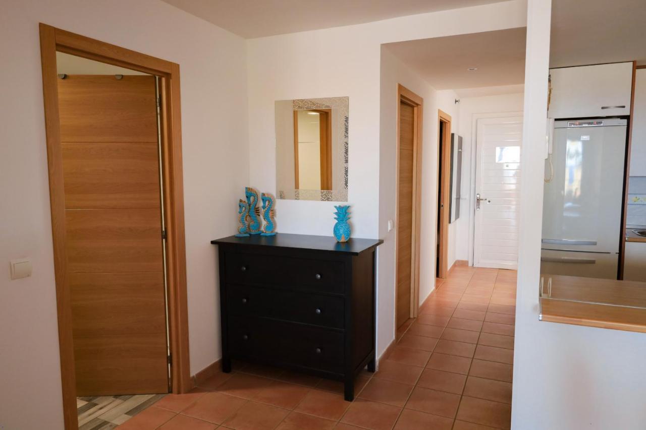 Best Duplex Free Wifi Playa Paraiso  Exterior photo