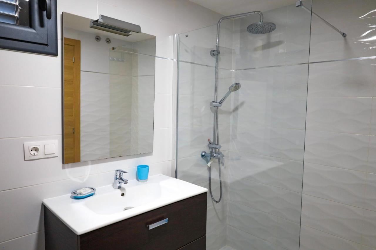 Best Duplex Free Wifi Playa Paraiso  Exterior photo