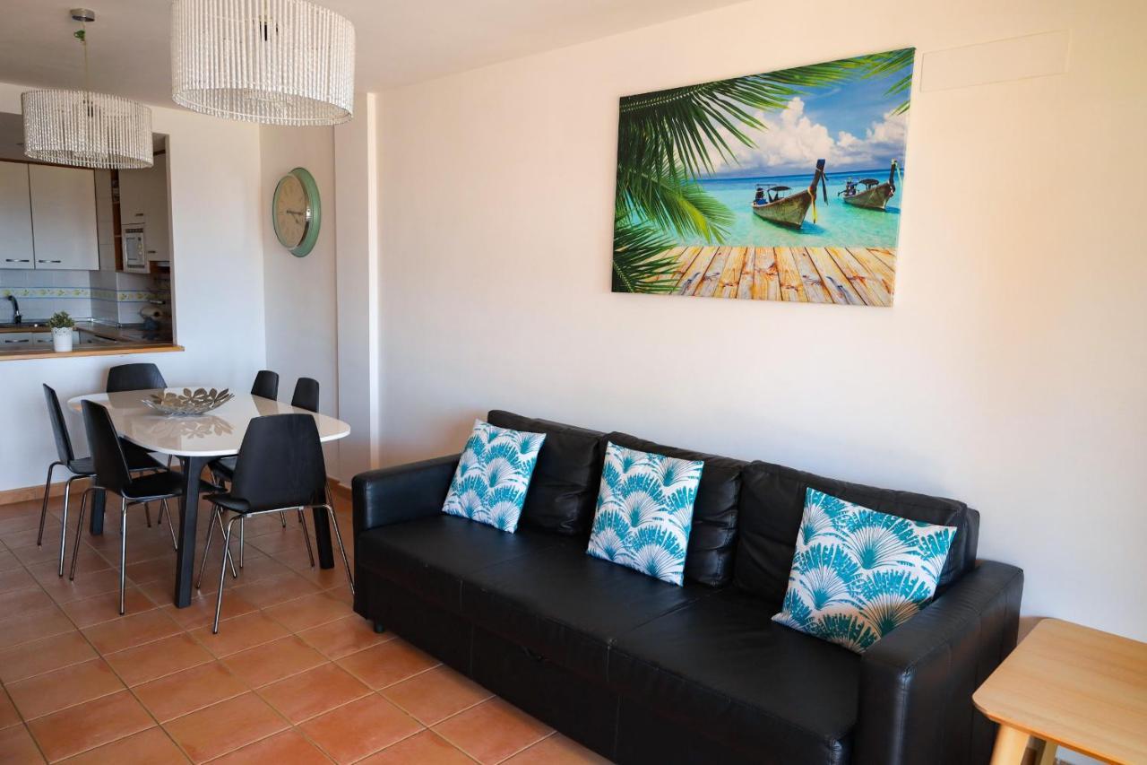 Best Duplex Free Wifi Playa Paraiso  Exterior photo
