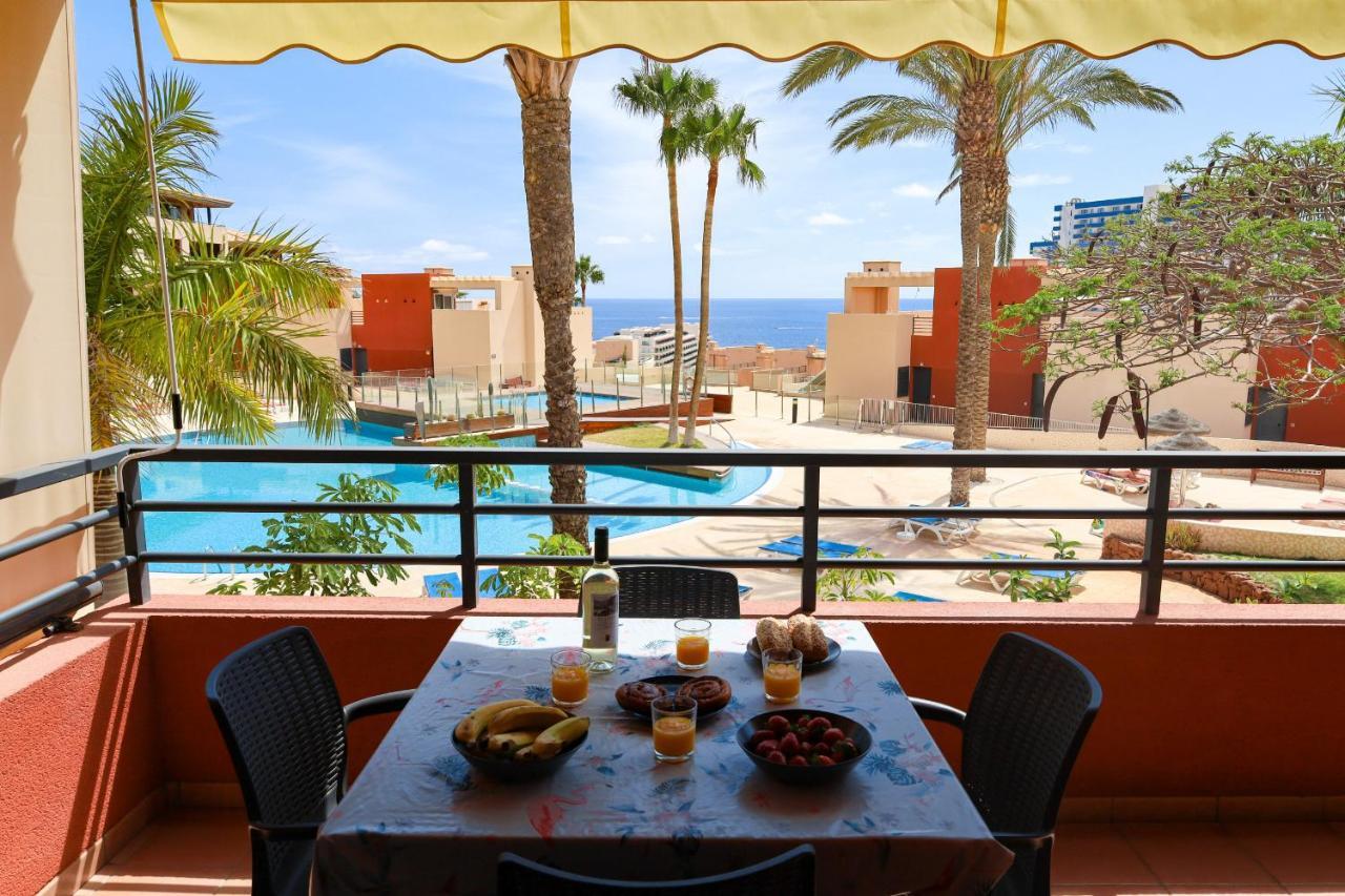 Best Duplex Free Wifi Playa Paraiso  Exterior photo