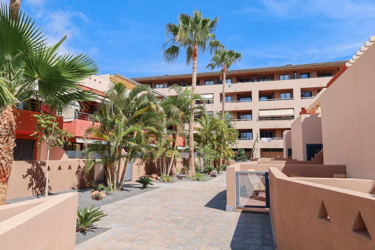 Best Duplex Free Wifi Playa Paraiso  Exterior photo
