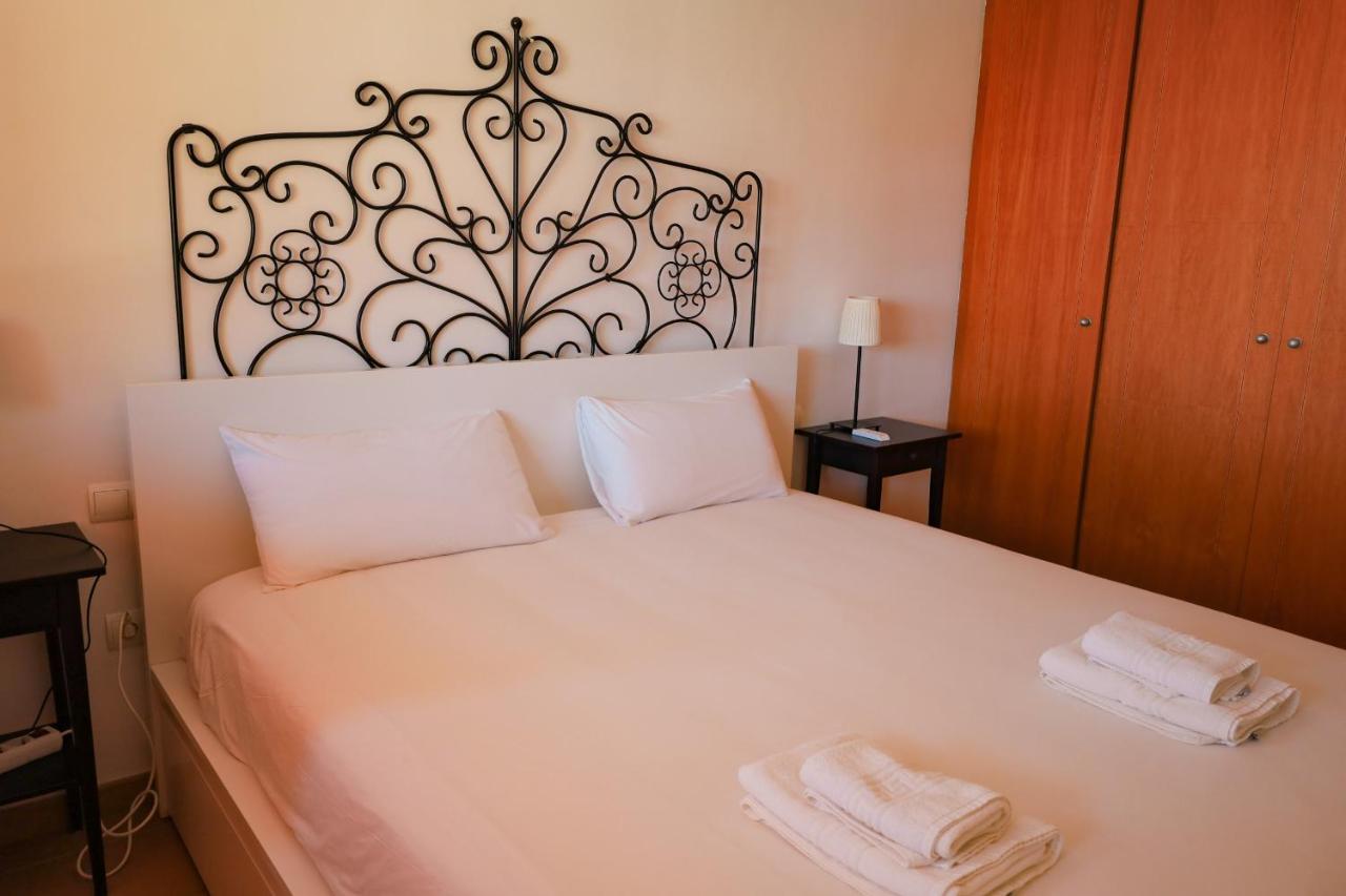Best Duplex Free Wifi Playa Paraiso  Exterior photo