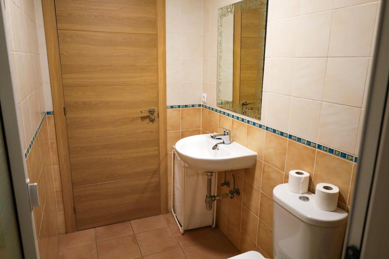 Best Duplex Free Wifi Playa Paraiso  Exterior photo