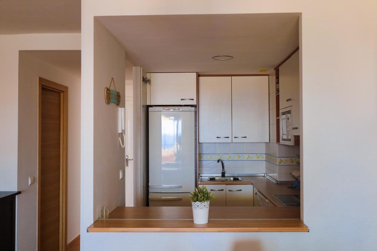 Best Duplex Free Wifi Playa Paraiso  Exterior photo