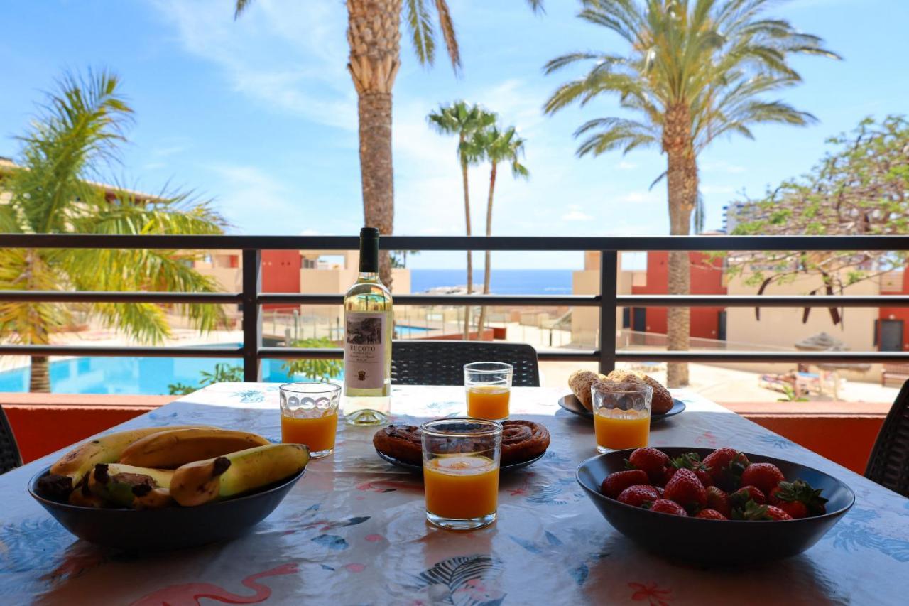 Best Duplex Free Wifi Playa Paraiso  Exterior photo