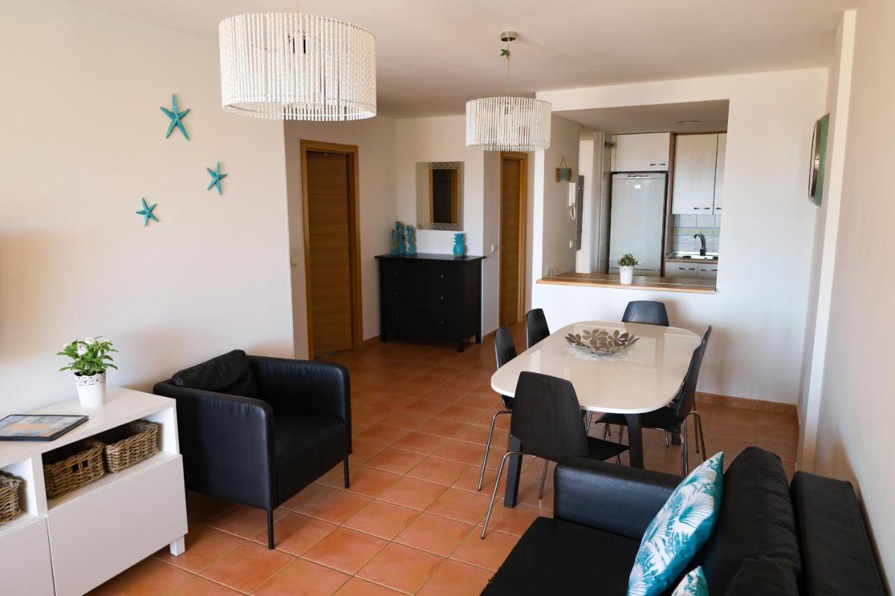 Best Duplex Free Wifi Playa Paraiso  Exterior photo
