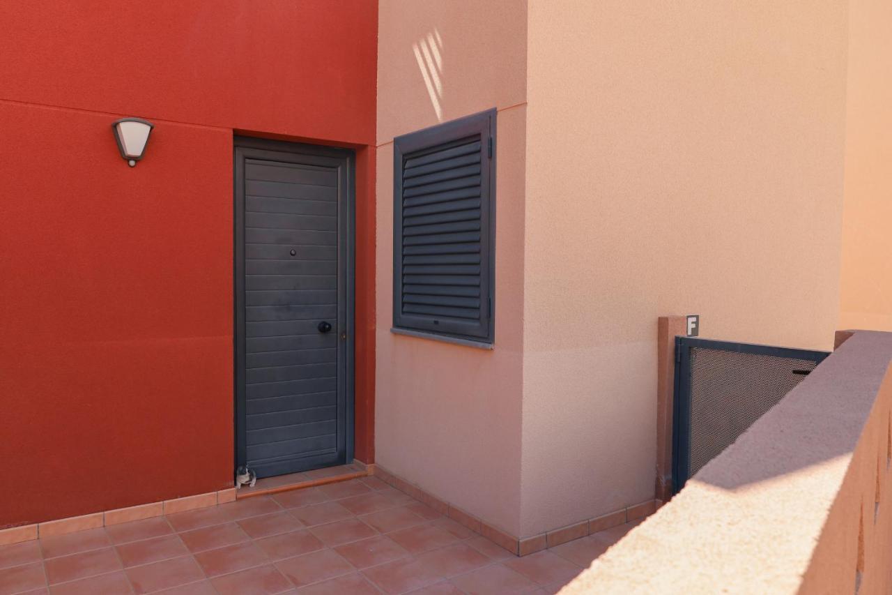 Best Duplex Free Wifi Playa Paraiso  Exterior photo