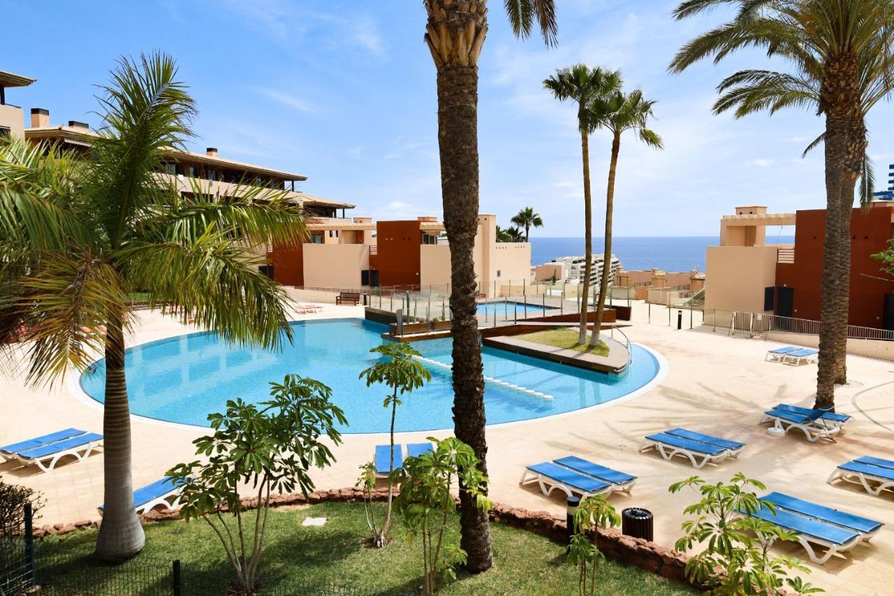 Best Duplex Free Wifi Playa Paraiso  Exterior photo